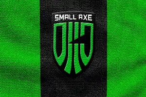 Perkuat Lini Game Olahraga, 2K Games Bentuk Small Axe Studios yang Diperkuat Veteran EA Sports