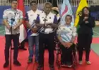 Kejuaraan Bulutangkis Kapolri Cup 2026 Resmi Dimulai, Fokus pada Pembinaan Atlet Muda dan Inklusivitas