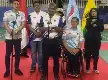 Kejuaraan Bulutangkis Kapolri Cup 2026 Resmi Dimulai, Fokus pada Pembinaan Atlet Muda dan Inklusivitas