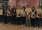 Dorong UMKM Tembus Pasar Global, ASEPHI Luncurkan INACRAFT Festival 2026 di Yogyakarta