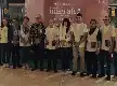 Dorong UMKM Tembus Pasar Global, ASEPHI Luncurkan INACRAFT Festival 2026 di Yogyakarta