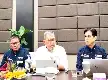 Perkuat Ekosistem Haji, BPKH dan Bank Muamalat Pacu Pertumbuhan Ekonomi Syariah