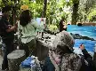 Terapi Seni Jadi Pendekatan Baru RSA UGM untuk Dukung Pemulihan dan Kesehatan Jiwa