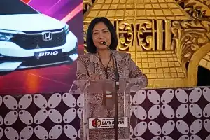 Hadapi Era Digital, OJK Dorong BPR di Klaten Perkuat Tata Kelola dan Inovasi Layanan