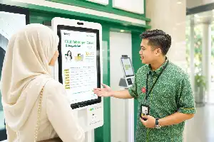 Sinergi dengan Danantara Pacu Kinerja Pegadaian, Aset Tembus Rp183 Triliun
