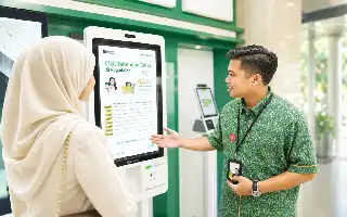 Sinergi dengan Danantara Pacu Kinerja Pegadaian, Aset Tembus Rp183 Triliun
