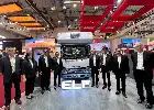 GIIAS 2026: Isuzu Tampilkan Inovasi Kendaraan Niaga Fleksibel untuk Dukung Sektor Industri dan Kreatif