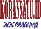 Kemenpora Inisiasi Indonesia Sports Summit 2026, Perkuat Sinergi Industri Olahraga Nasional