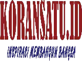 Sukabumi Bidik Pasar Sport Tourism Dunia lewat Ajang Selancar Internasional Pantai Cimaja