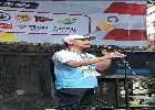Pecahkan Rekor Baru, KORPRI RUNK5BITUNG 2026 Didorong Menjadi Agenda Olahraga Nasional