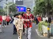 Jaga Stamina Saat CFD Jakarta, Ini 4 Pilihan Camilan Sehat Pasca-Olahraga