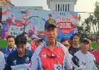 Perkuat Solidaritas Karyawan, Perum Bulog Gelar Kompetisi Olahraga Bulog Cup 2026