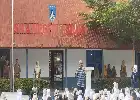Dorong Transisi Energi, ITPLN dan PLN Edukasi Siswa Sumut Pemanfaatan Teknologi Terbarukan