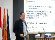 Bawaslu Gandeng PPATK dan Kampus Guna Persempit Ruang Gerak Politik Uang