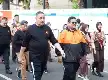 Jaga Kualitas Pemilu, Bawaslu Sebut Kesehatan Fisik dan Mental Pengawas Jadi Kunci Utama