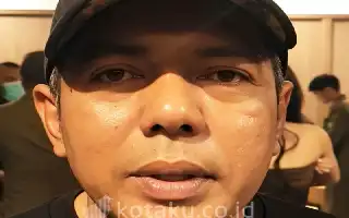 Gelar Monitoring THM, Pemkot Balikpapan Sinergikan Penegakan Perda dan Skrining Kesehatan