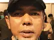 Gelar Monitoring THM, Pemkot Balikpapan Sinergikan Penegakan Perda dan Skrining Kesehatan