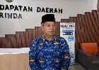 Jaga Stabilitas Harga, Pemkot Samarinda Minta Varia Niaga Tetap Fokus pada Bisnis Pangan