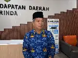Jaga Stabilitas Harga, Pemkot Samarinda Minta Varia Niaga Tetap Fokus pada Bisnis Pangan