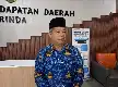 Jaga Stabilitas Harga, Pemkot Samarinda Minta Varia Niaga Tetap Fokus pada Bisnis Pangan