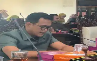 Dorong Pertumbuhan Ekonomi, Fraksi PDI-P Jepara Minta Optimalisasi Sektor Pariwisata