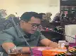 Dorong Pertumbuhan Ekonomi, Fraksi PDI-P Jepara Minta Optimalisasi Sektor Pariwisata