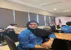 Tekan Penyebaran HIV/AIDS di Rembang, KNPI Dorong Edukasi Remaja dan Hapus Stigma ODHIV