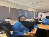 Tekan Penyebaran HIV/AIDS di Rembang, KNPI Dorong Edukasi Remaja dan Hapus Stigma ODHIV