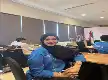 Tekan Penyebaran HIV/AIDS di Rembang, KNPI Dorong Edukasi Remaja dan Hapus Stigma ODHIV