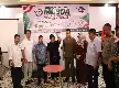 Buka Musda PORDI, Wali Kota Parepare Apresiasi Kepemimpinan IAS dalam Memasyarakatkan Olahraga Domino