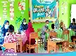 Cegah Gangguan Belajar Anak, SDN Panggung 1 Sampang dan Puskesmas Kamuning Gelar Pemeriksaan Kesehatan Gratis