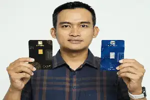 Dorong Ekonomi Kreatif, SUMU Catalyst Buka Akses Bisnis Logam Mulia bagi Pelaku UMKM