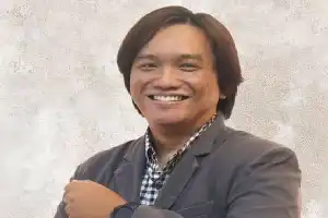 Akademisi UMM Ingatkan Ekowisata Harus Berorientasi pada Konservasi, Bukan Kapitalisasi