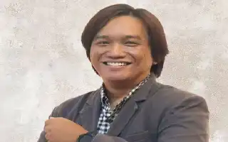 Akademisi UMM Ingatkan Ekowisata Harus Berorientasi pada Konservasi, Bukan Kapitalisasi
