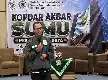 Perkuat Ekosistem Bisnis Lokal, Kopdar SUMU Pekalongan Raya Jadi Ajang Sinergi Lintas Sektor