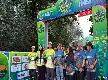Padukan Olahraga dan Lingkungan, Konservasi Fun Trail Run 2026 Ajak Masyarakat Jaga Kelestarian Alam