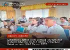 Persiapan BIAS 2026: Pemkab Buleleng Perkuat Sinergi Lintas Sektor Demi Kesehatan Anak Sekolah