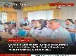 Persiapan BIAS 2026: Pemkab Buleleng Perkuat Sinergi Lintas Sektor Demi Kesehatan Anak Sekolah