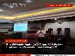 Kecamatan Kubutambahan Hadiri Pembinaan Posyandu Angkatan X, Fokus Penguatan Enam Bidang SPM