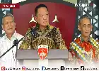 Jampidsus Febrie Adriansyah Klarifikasi Status Aset Pribadi Terkait Penggeledahan