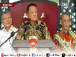 Jampidsus Febrie Adriansyah Klarifikasi Status Aset Pribadi Terkait Penggeledahan
