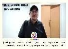 Dongkrak PAD Samarinda, Perumda Varia Niaga Didorong Maksimalkan Potensi Jasa Kapal Assist