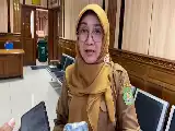 Pembangunan RS Tipe D Muara Wahau Dimatangkan, Dinkes Kutim Targetkan Operasional Tahun 2029