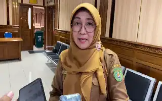 Pembangunan RS Tipe D Muara Wahau Dimatangkan, Dinkes Kutim Targetkan Operasional Tahun 2029