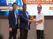 Tegakkan Fair Play, KONI Kaltim Terapkan Verifikasi Atlet Berbasis Digital Jelang Porprov 2026
