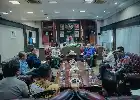 Tingkatkan Literasi Keuangan Generasi Muda, LPS dan Pemprov Lampung Hadirkan Lampung Financial Festival