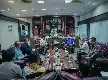 Tingkatkan Literasi Keuangan Generasi Muda, LPS dan Pemprov Lampung Hadirkan Lampung Financial Festival