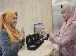 Sinergi Danantara dan BSI Dongkrak Pertumbuhan Nasabah Bullion Emas hingga 700 Persen
