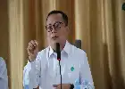 Kemenag Pastikan Kesiapan Medis dan Fasilitas Pendukung Zikir Kebangsaan di Monas