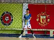 Wakili Lampung Tengah di Liga Futsal Nusantara 2026, Sakhi Khoirurochman Jalani Pemusatan Latihan di Metro